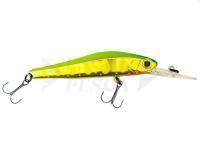 Esca Zipbaits Rigge Deep 56 F - 858