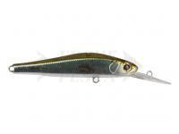 Esca Zipbaits Rigge Deep 56SP - 021R