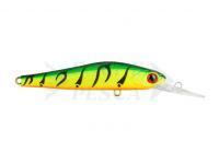 Esca Zipbaits Rigge Deep 56SP - 070R