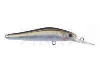 Esca Zipbaits Rigge Deep 56SP - 300R