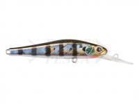 Esca Zipbaits Rigge Deep 56SP - 509R