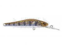 Esca Zipbaits Rigge Deep 56SP - 810R