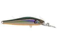 Esca Zipbaits Rigge Deep 56SP - 811