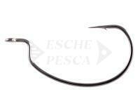 Rig`n Hook 5137 no. 4