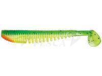 Soft Bait Traper Bad 100 mm - color 2