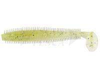 Soft Bait Traper Snake 90 mm - color 7