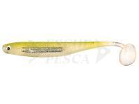 Soft Bait Traper Tin Fish 100 mm - color 14