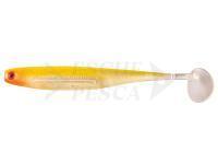 Soft Bait Traper Tin Fish 100 mm - color 4
