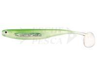 Soft Bait Traper Tin Fish 80 mm - color 16