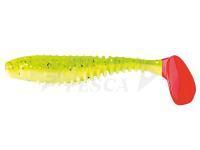 Soft Bait Traper Fan 70 mm - color 6