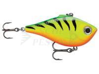 Esca Rapala Rippin Rap 5cm - Firetiger