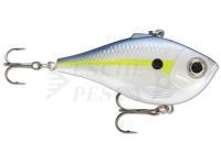 Esca Rapala Rippin Rap 5cm - Helsinki Shad