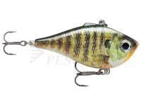 Esca Rapala Rippin Rap 7cm - Live Bluegill