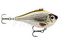 Esca Rapala Rippin Rap 7cm - ROL Live Roach