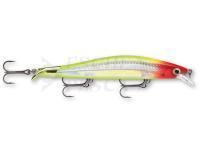 Esche Rapala RipStop 12cm 14g - Clown