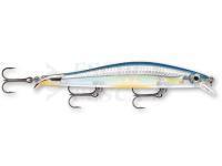 Esche Rapala RipStop 12cm 14g - Elite Blue