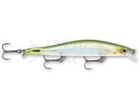 Esche Rapala RipStop 12cm 14g - Herring