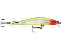 Esche Rapala RipStop 9cm 7g - Clown