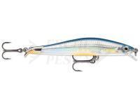 Esche Rapala RipStop 9cm 7g - Elite Pro