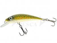 Esca River Custom Baits Fury 7 cm 6g - T002