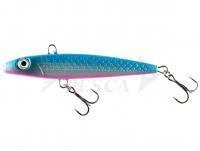 Esca River Custom Baits Slim Minnow 7 cm 10g - Z001