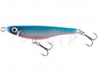 Esca River Custom Baits Tasty Fish 6.5 cm 8g - Z001