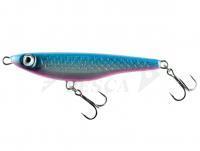 Esca River Custom Baits Tasty Fish 6.5 TPW 6.5cm 8g - Z001