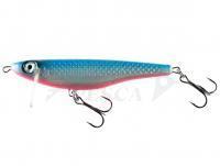 Esca River Custom Baits Tasty Fish 8.5 cm 15g - Z001