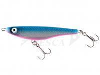Esca River Custom Baits Tasty Fish 8.5 TPW 8,5cm 14g - Z001
