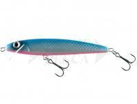 Esca River Custom Baits Zander 10 Slim 10cm 6g - Z001