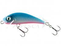 Esca River Custom Baits Zander 5 cm 5g - Z001