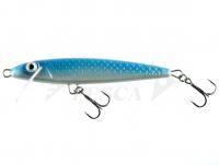 Esca River Custom Baits Zander 7 cm 4g - Z003