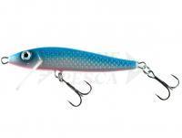 Esca River Custom Baits Zander 8 cm 6g - Z001