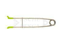 Select Jaw Spreader 18cm