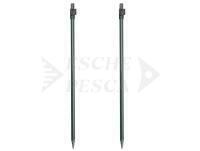 Banksticks Jaxon with screw - 70-125cm