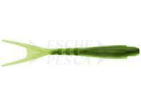 Esche Delalande Zand Finess 8cm - 026 - Mojito