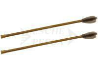 Mikado Dart Tube Method Feeder 18cm
