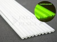 Outer Tubes 3mm XT30 - Luminescent