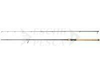 Canna Savage Gear Salmonoid SG2 Medium Game 2.74m 7-24g