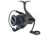 Mulinello Savage Gear Thoriz C3000