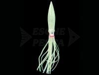 Esche Dega Octopus XL 22cm - Luminescent