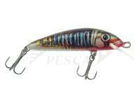 Esca Hunter Horn 5.2cm F - TRB