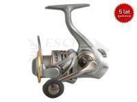 Mulinello Ryobi Slam FD 5000