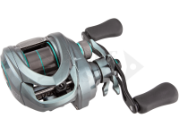 Mulinelli Baitcasting Ryobi Varius N.C.R.T. 2000