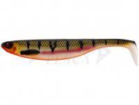 Esche Westin ShadTeez Slim V2 22cm - Bling Perch