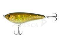 Esca Shimano Yasei Javelin Jerk SP 160mm 98g - Brown Gold Tiger