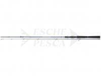 Canna Daiwa Triforce Target Perch Spin 2.40m 10-30g