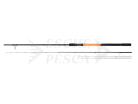 Canna Preston Inspire Feeder 3.40m 40g