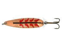 Solvkroken Salamander Trout 53mm 10g - C/D