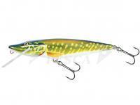 Esca Salmo Pike PE11DR Deep Runner - Pike